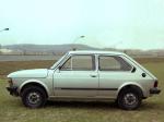 Fiat 147 1981 года